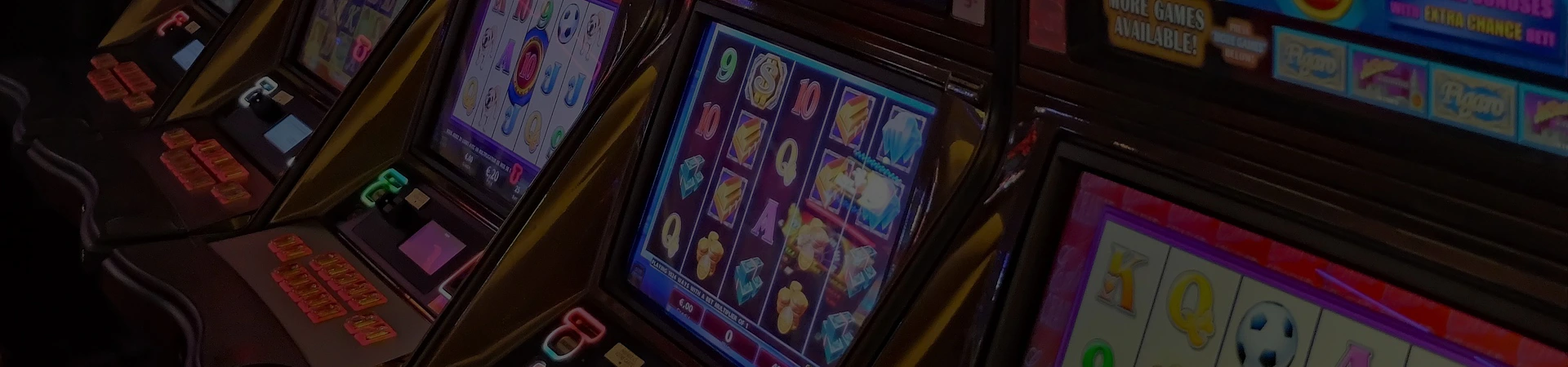 vulcan.adscazinos.top